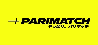 パリマッチロゴ